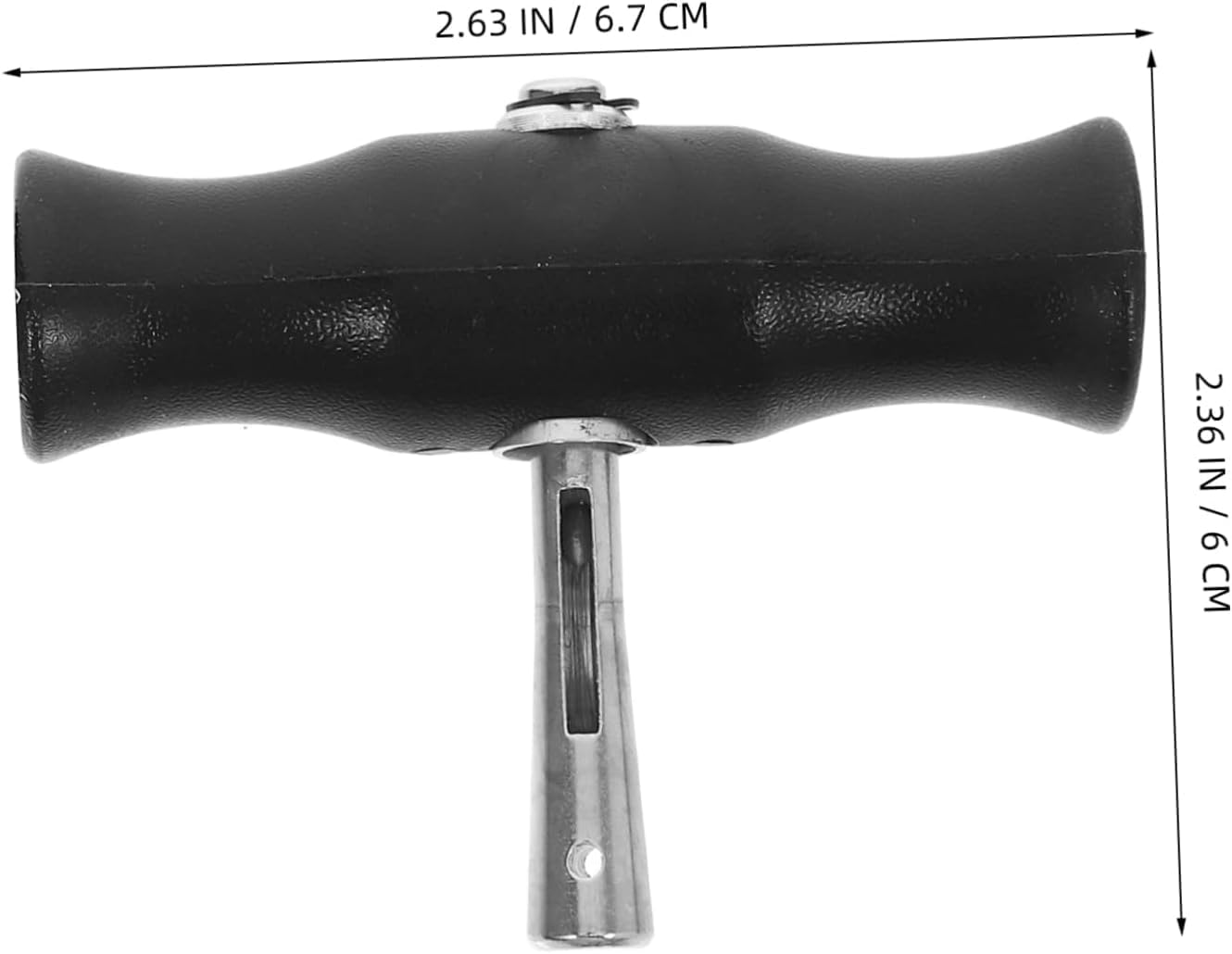 1 Set Disassembly and Assembly of Wire Tools Windshield Glass Windshield Removal Tools Car Windscreen Removal Tool Auto Remove Tool Kit Auto Accessories image number 2