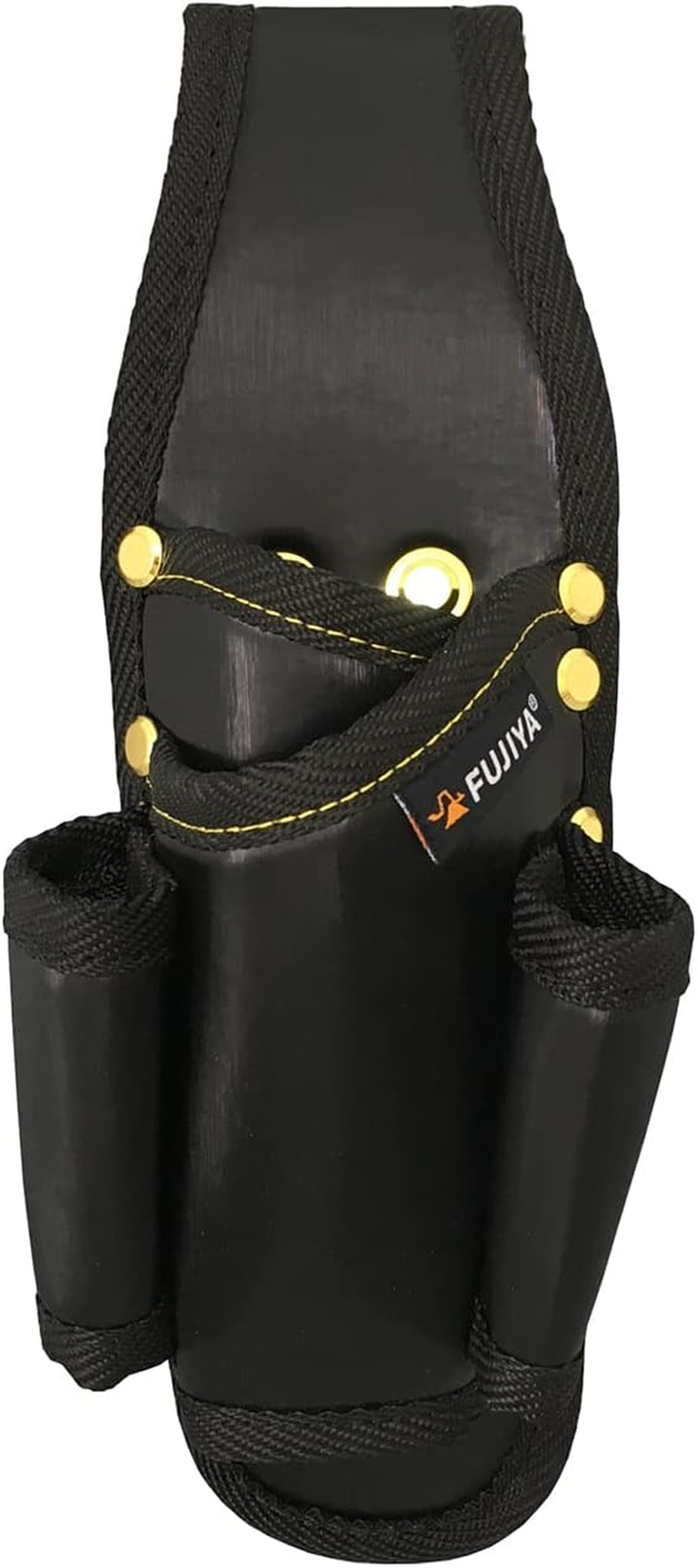 Fujiya Black Gold Series image number 5