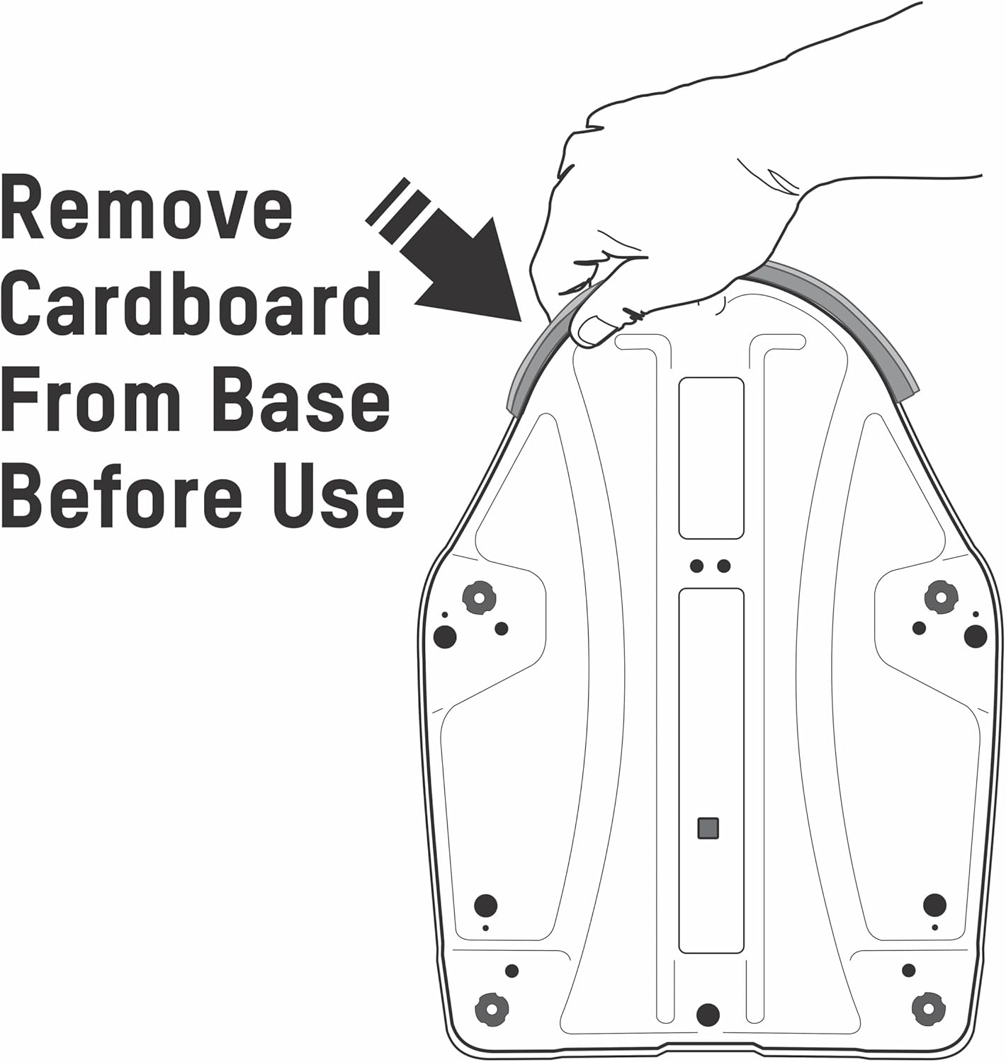 Salter Professional Mechanical Dial Scale image number 2
