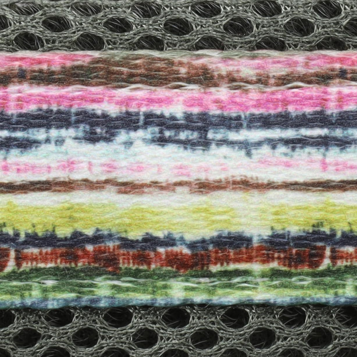 Dog Harness Y-Shape Emerald Green M 46-74Cm 52-74Cm 20Mm image number 1