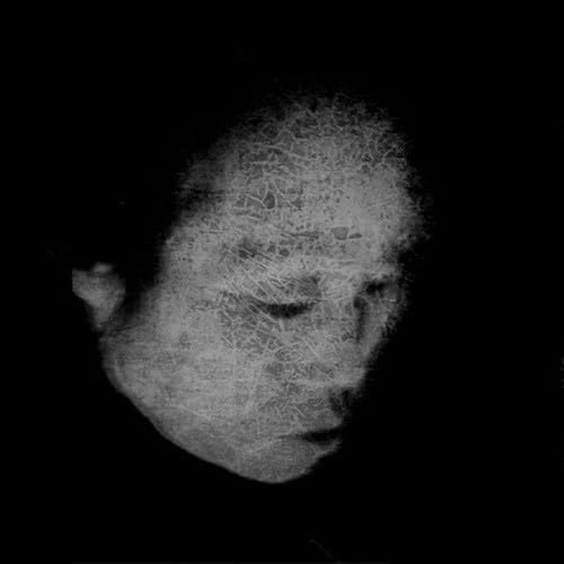 Moon Zero image number 1