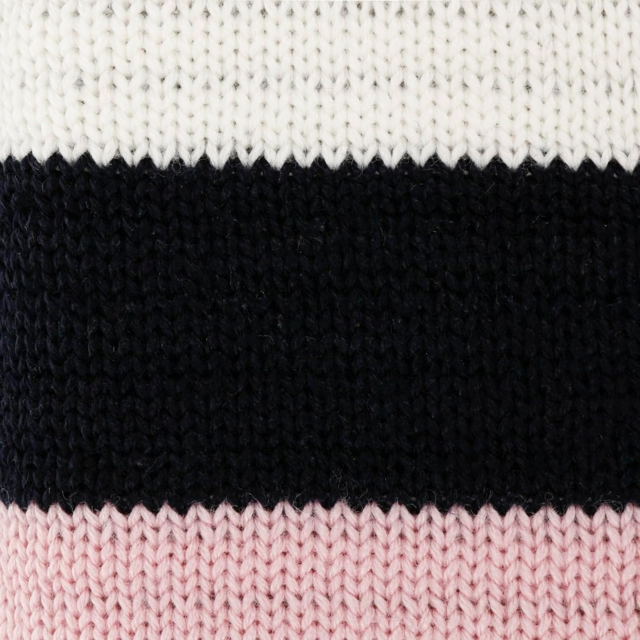 Eisb&auml;r Vin Active Headband RL Punch Pink-Night-Milk, Darkblue, One Size image number 1