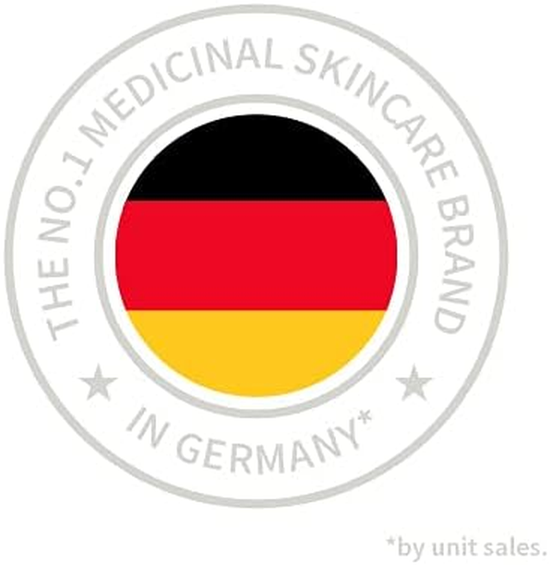 Sebamed Antihairloss Shmpo 200Ml, 1 Count