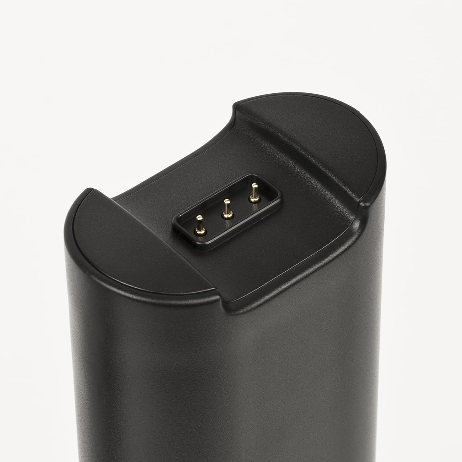 Trevi FRS 1480 R Stereo Headphones for TV Wireless RF Receiver Wireless Charging Station Digital Optical 3.5Mm Jack RCA Adjustable Headband Auto Shut-Off image number 5