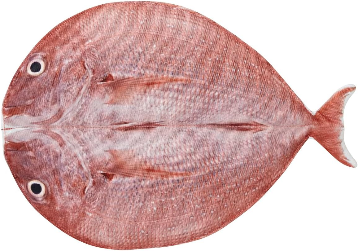 Petio Add Mate Yakitai Kerigurumi Cat Toy image number 3