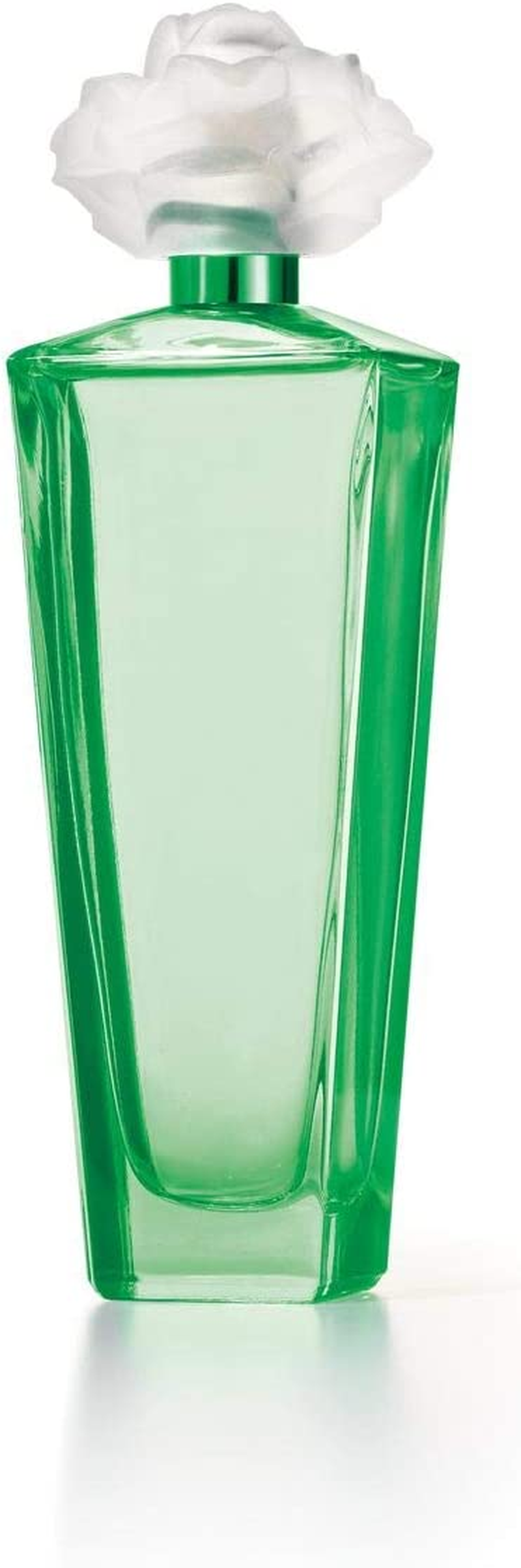 Elizabeth Taylor Gardenia, 100Ml (3538)