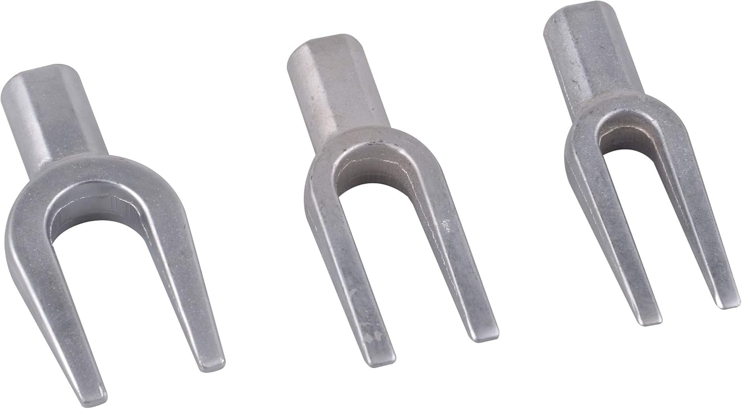 DAYUAN Ball Joint Tie Rod Pitman Arm 5 Pcs Tool Kit Separator for Cars and Light Trucks&hellip; image number 2