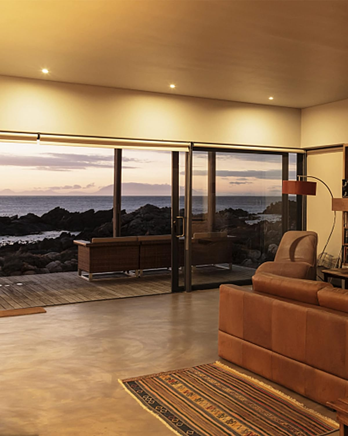 Jaenmsa MR16 Halogen Bulbs, Halogen 12 V 20 W, GU5.3 Halogen Spotlight 2700 K Warm White, MR16 Halogen Bulbs Dimmable, Halogen Reflector Light Bulb Bulbs Bi-Pin, Ceiling Bulbs 280 Lm, Pack of 6 image number 1