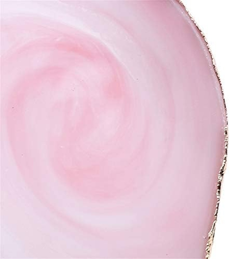 1PC Practice Nail Art Plate Tips Display Board Resin Stone Nail Palette Color Showing Shelf Manicure Tool 8X9.5Cm Zhengpingpai image number 4