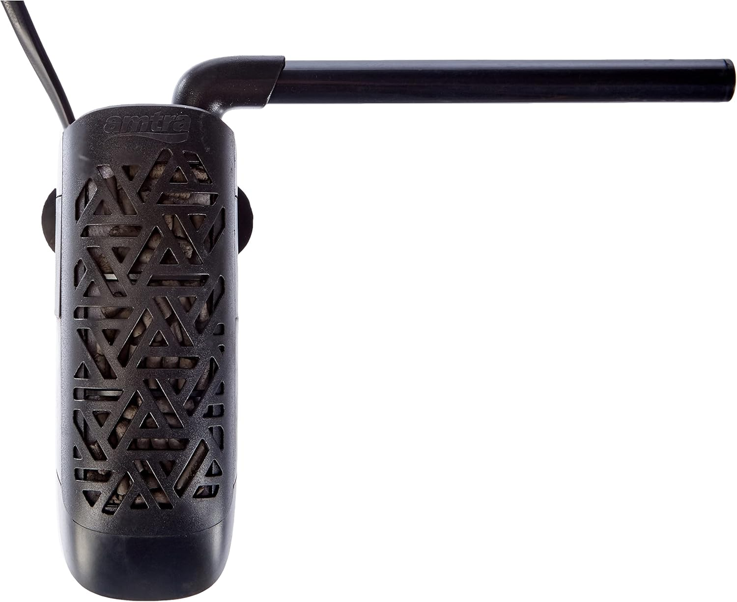 Amtra Filter Pump for Aquariums FILPO CLICK 160 image number 3