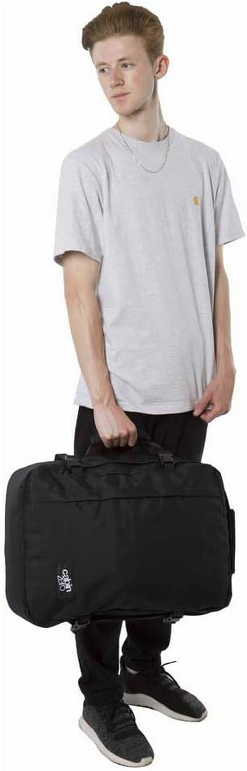 CABINZERO Backpack image number 5