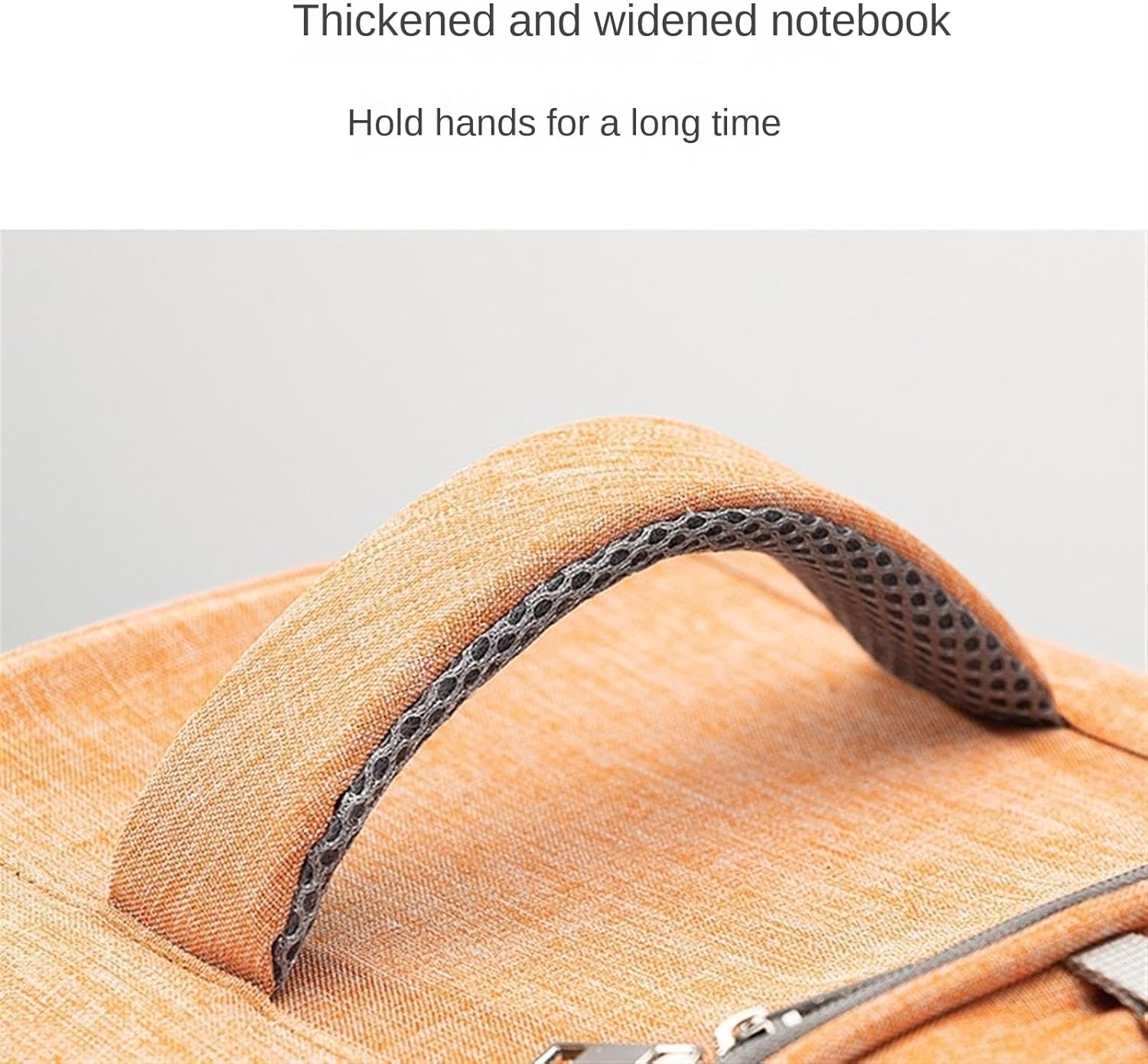 Cat Bag Dog Carrier Pet Carrier Comfortable Cat Backpack Carrier Cat Bag Lightweight Pet Backpack for Travel Hiking Cat Carrier Pet Bag Carrier