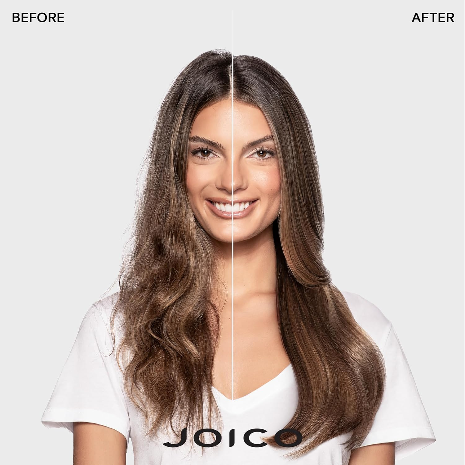 Joico Defy Damage KBOND20 Power Hair Mask 150 Ml image number 4