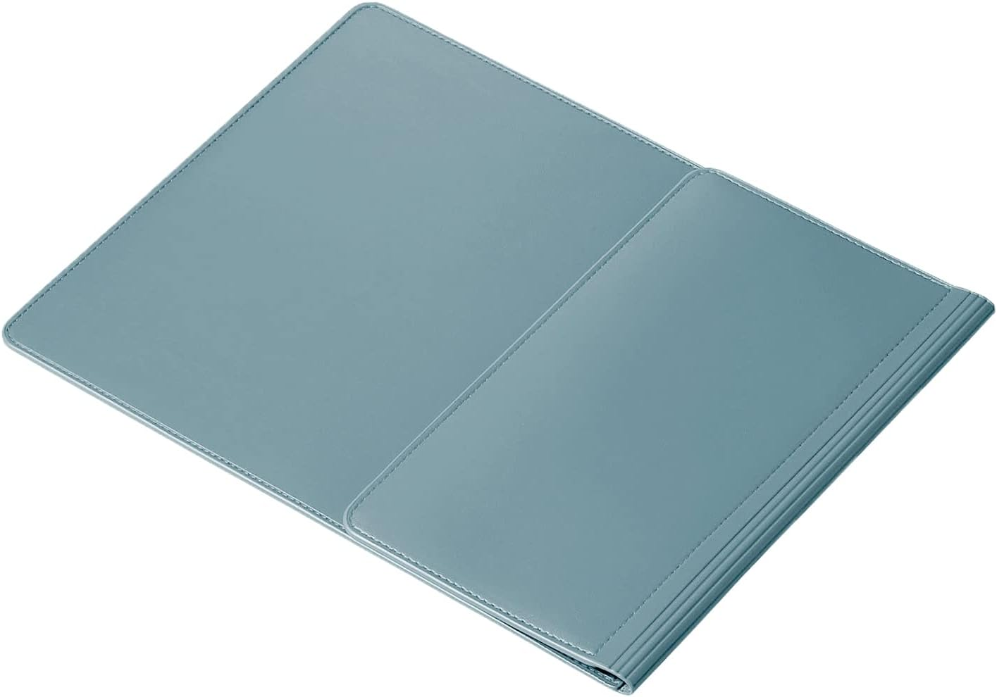 Plus TW-BG001 428-732 Jibuniro Giritsu Band Organizer Blue