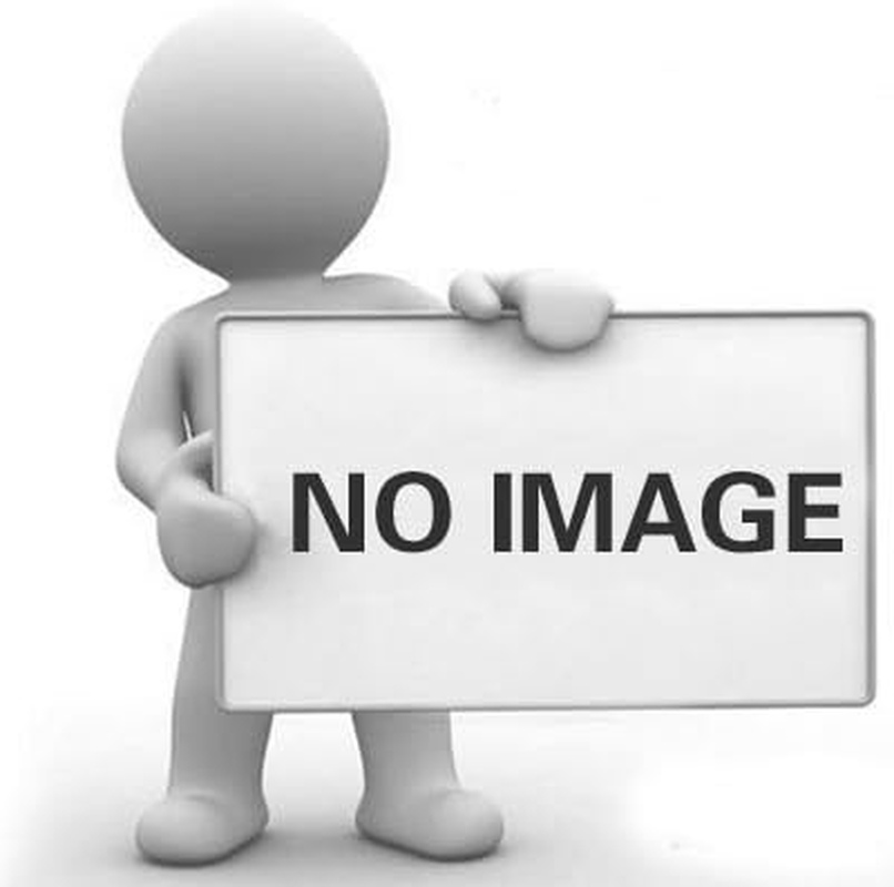 DIY Scrapbook Photo Album Scrapbooking Gift Traveling Memory Book Paper Scrapbook for Festival Graduation Friends Men Women, Red Brown