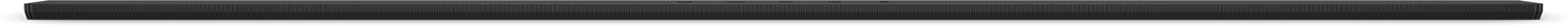 LG S40T 2.1CH 300W Sound Bar with Dolby Digital