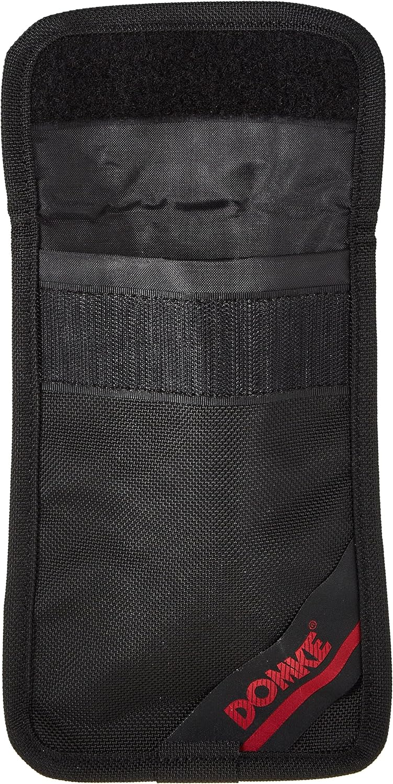 Domke Bag Protector for Films