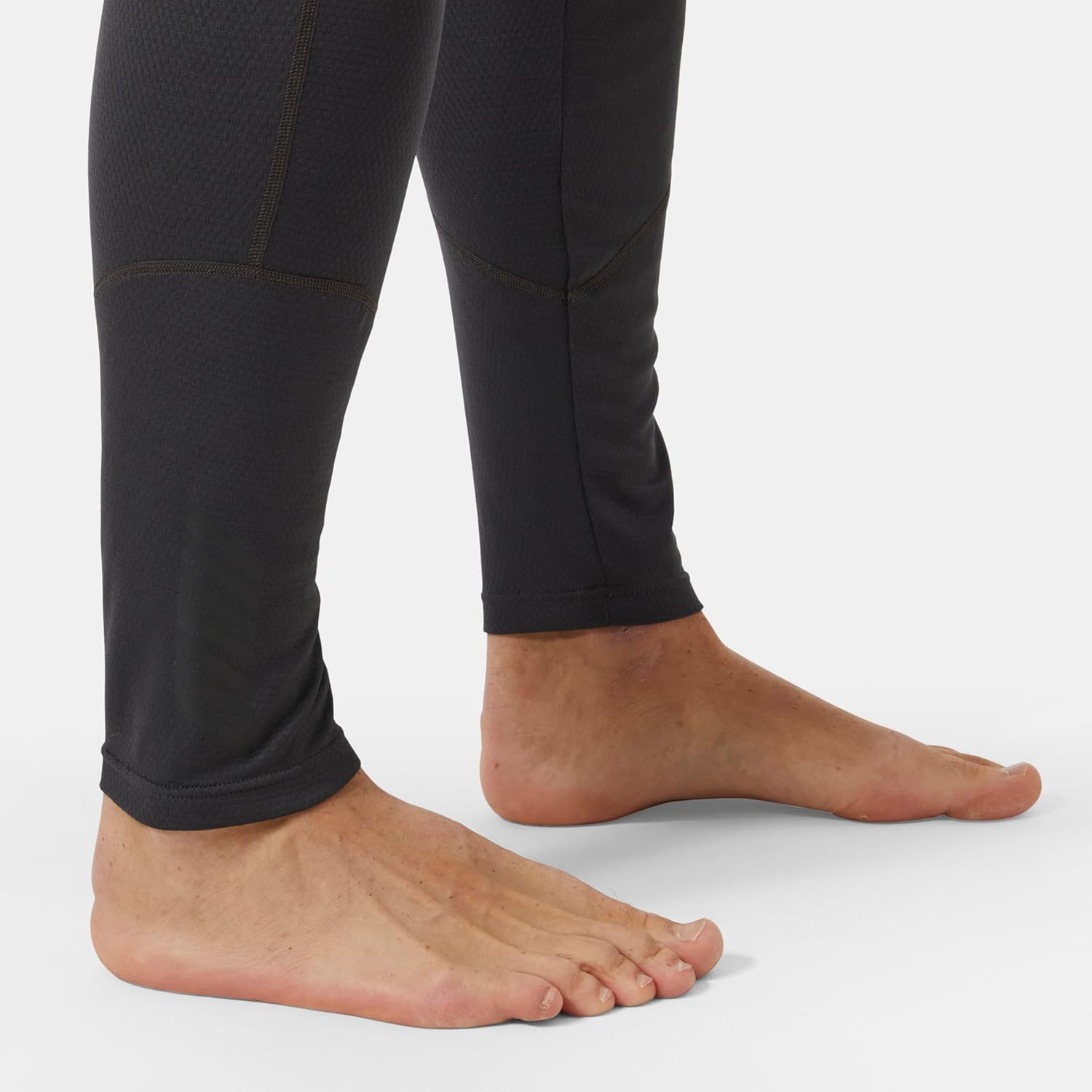 Helly Hansen Men'S LIFA Active Pant image number 4