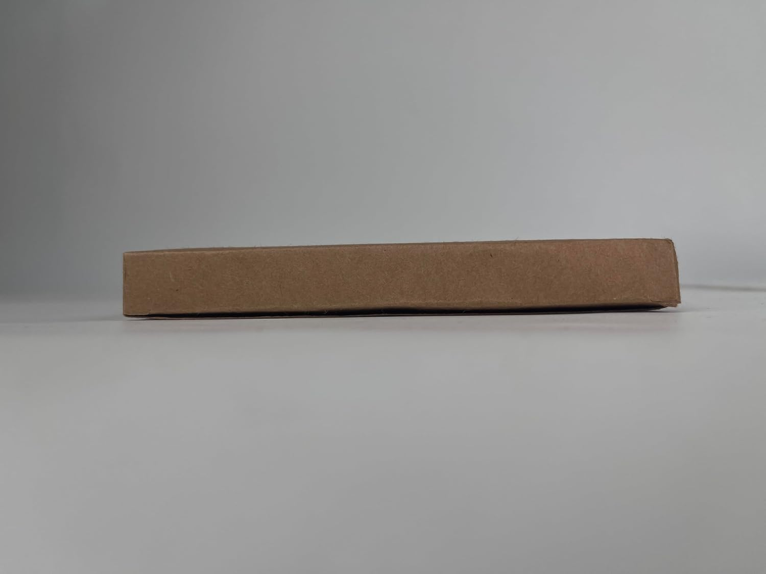 GENKENT Natural Bamboo Toothbrush Made with Rainbow Nylon Infused Bristles (10 Counts) image number 4