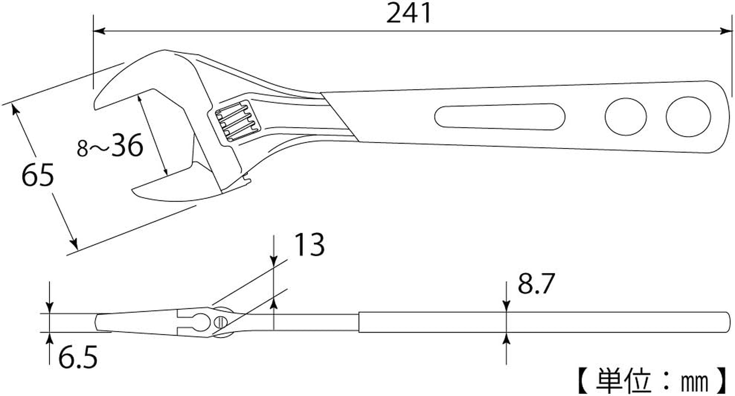 HY36G HY36G image number 6
