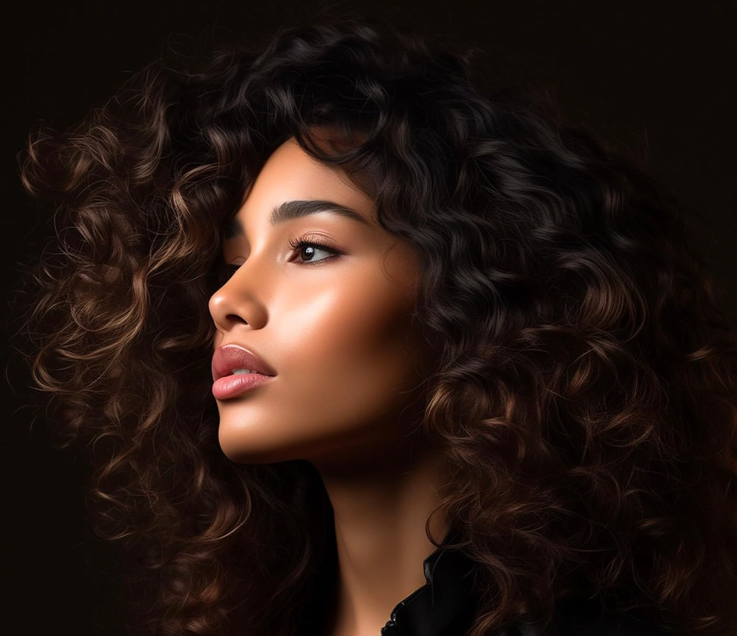 Miss Jessie'S Curly Pudding by Miss Jessies for Unisex - 8.5 Oz Cream, 251.38 Millilitre image number 6