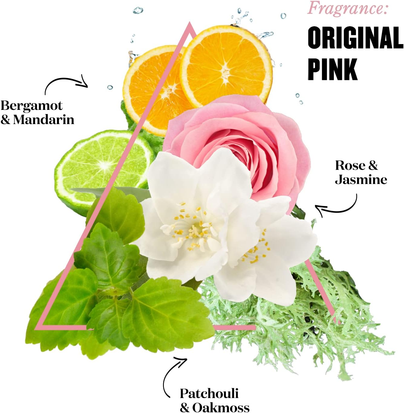 Body Exfoliator Flake Away Soap & Glory (300 Ml) image number 6