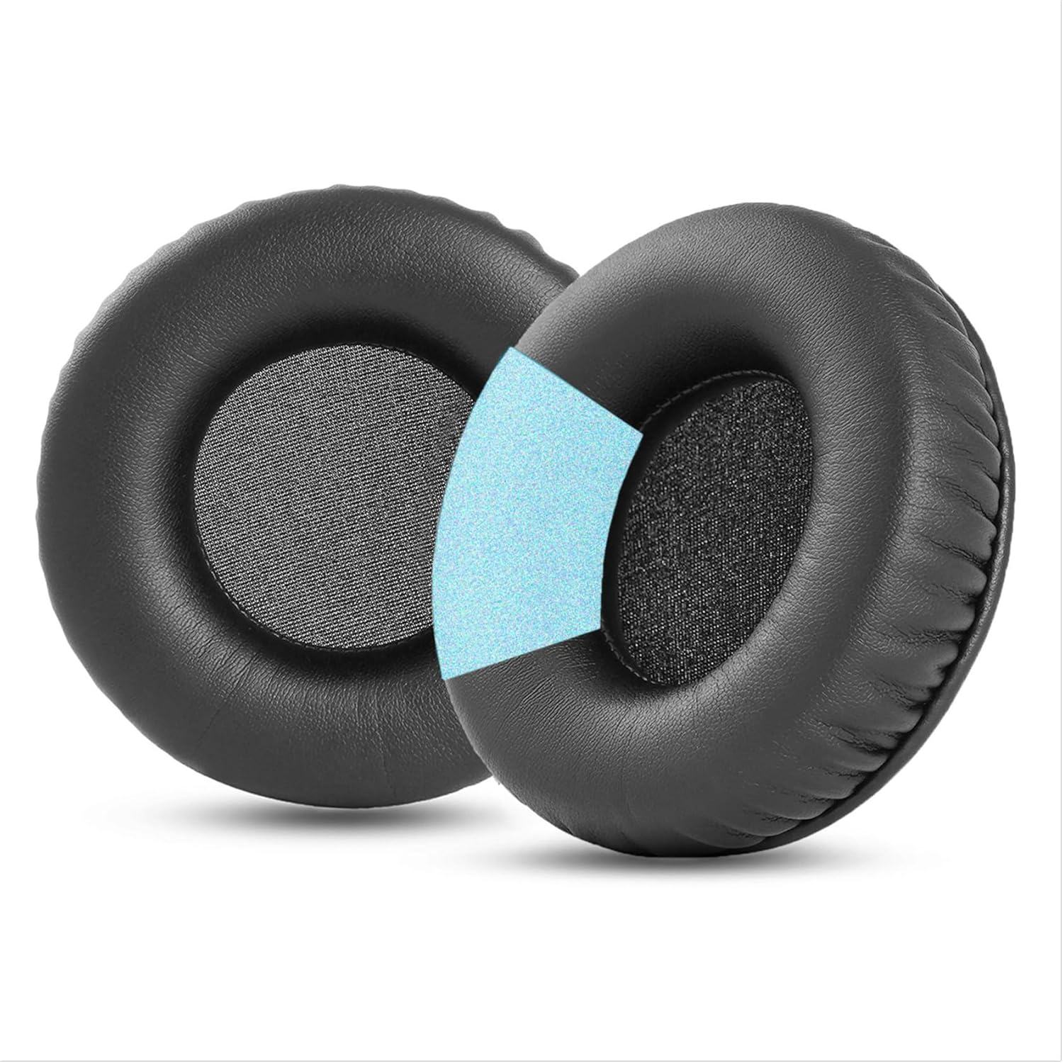 YDYBZB Earpads Cushion Ear Pads Replacement Pillow for Creative Sound Blaster Jam Headphone image number 4