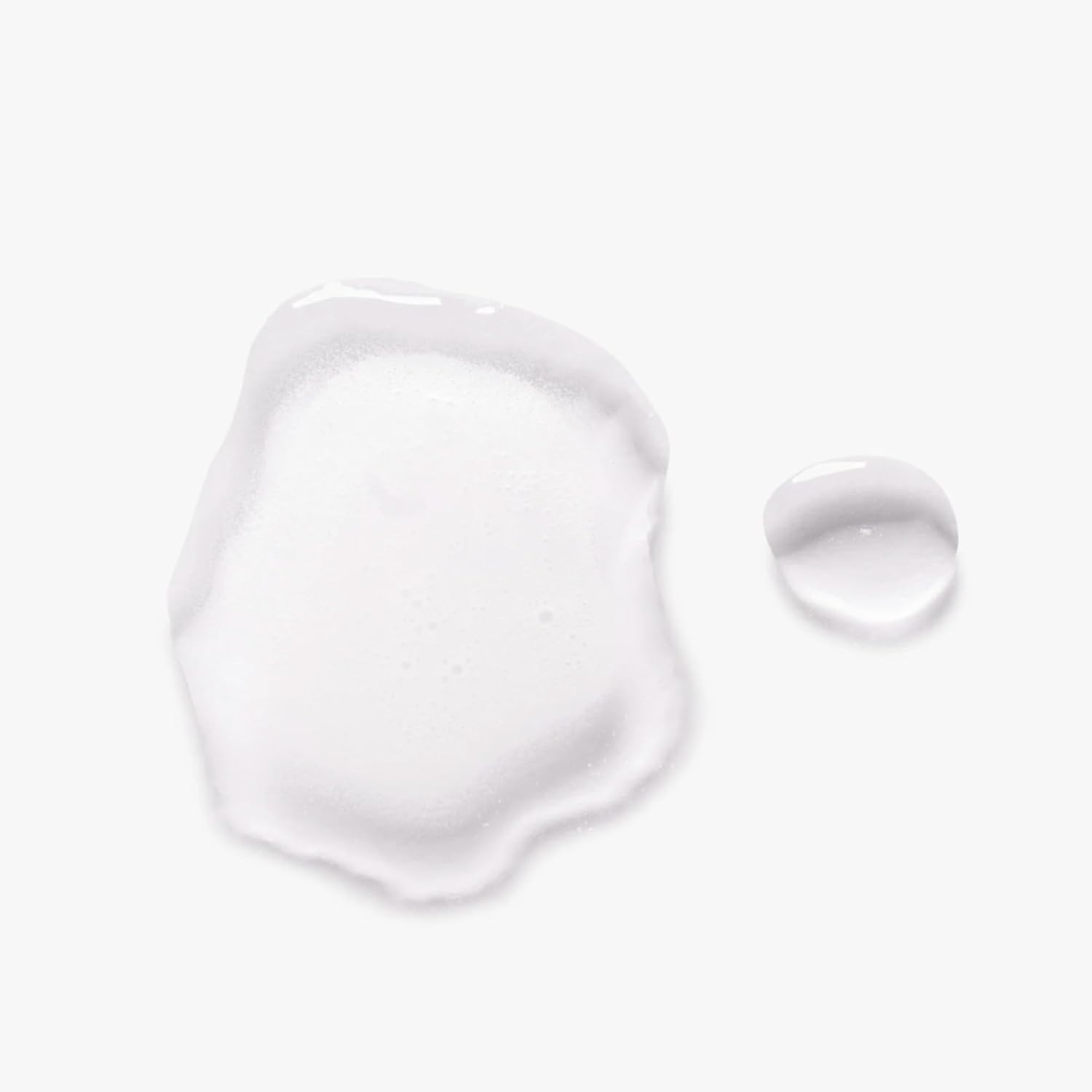 NAK Signature Sea Salt Mist 250Ml image number 4