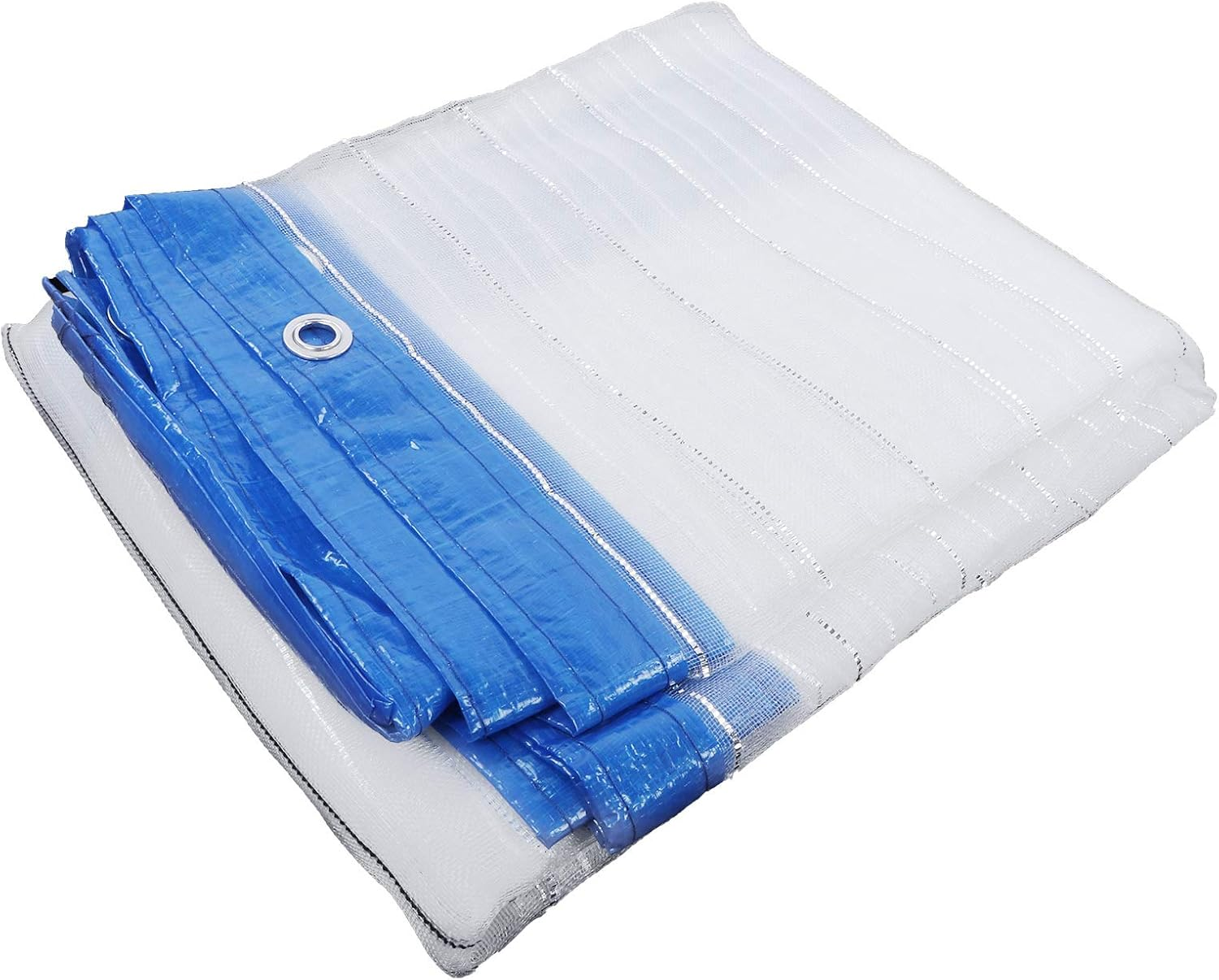 Gardening Netting, Vegetables, Fruits, Flowers and Plant Protection, Barrier Netting, Outdoor Garden Supplies (#1)