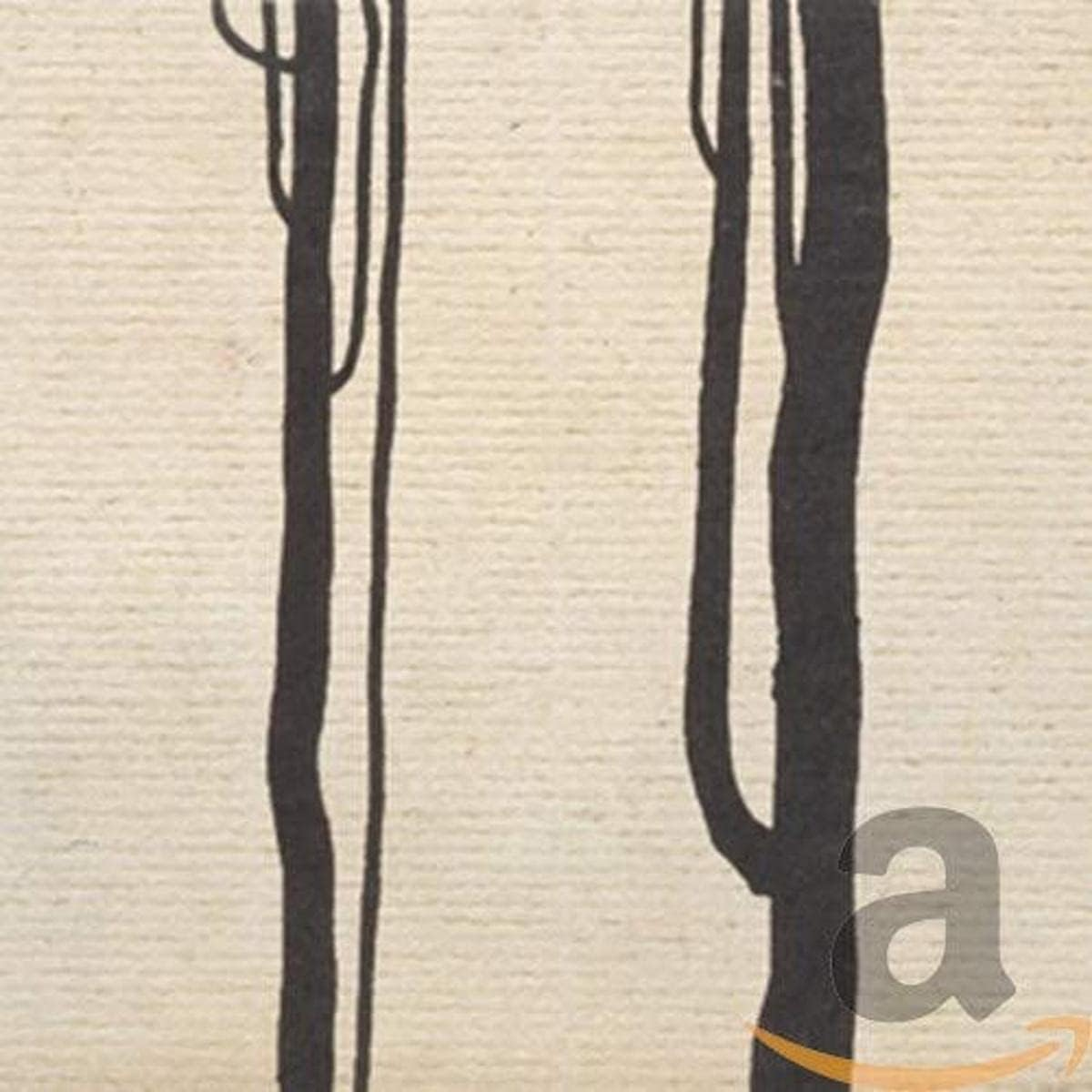 The Wound and the Bow