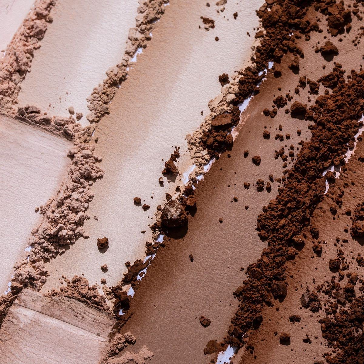 Inglot Freedom System HD Sculpting Powder | Perfect Contouring and Sculpting Product | Lifting Effect and Slimming Look | High Pigmentation | 5.5 Gr : 515