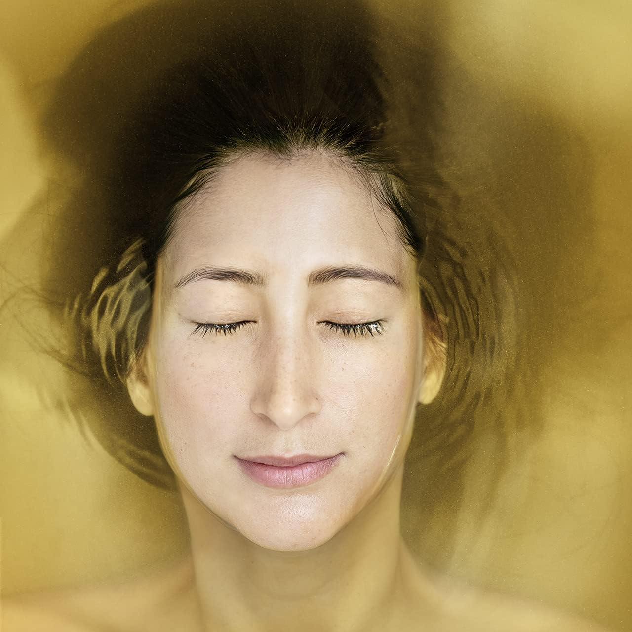 Kneipp Bath Crystals Muscle Relaxation &ndash; Storage Pack &ndash; with Natural Deep Saline from Luisenhall & with Extract of Arnica & Essential Oils from Cabreuva, Rosemary & Pinus Species &ndash; 600 G image number 6