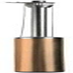 Osti Original Replacement Wires for Osti Cheese Slicers image number 2