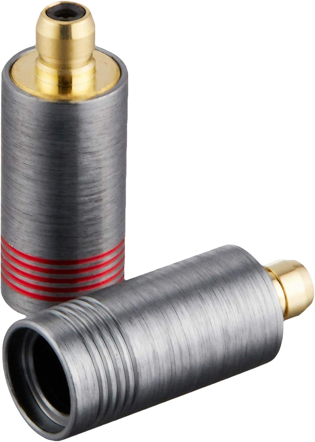 Nippon Dics PENTACONN Ear NLP1-11-001GM image number 2