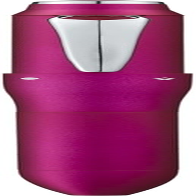 Mitsubishi Pencil MSXE450000724 Multifunction Pen Jet Stream Prime 3 & 1 0.7 Black Easy Writing