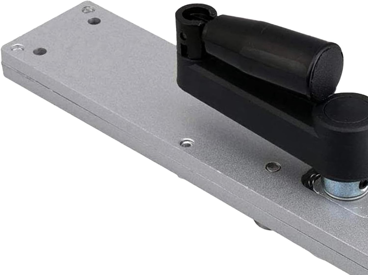 Colaxi Luthier Tool Guitar Fret Wire Bending Tool Guitar Repair Easy to Install Fret Wire Bender Musical Instrument Accessory image number 6