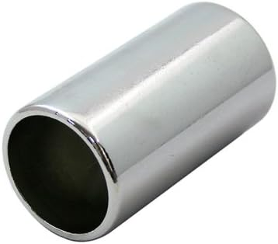 High Logic Elbow 19Mm Stainless Steel Pipe 19Mm V image number 6