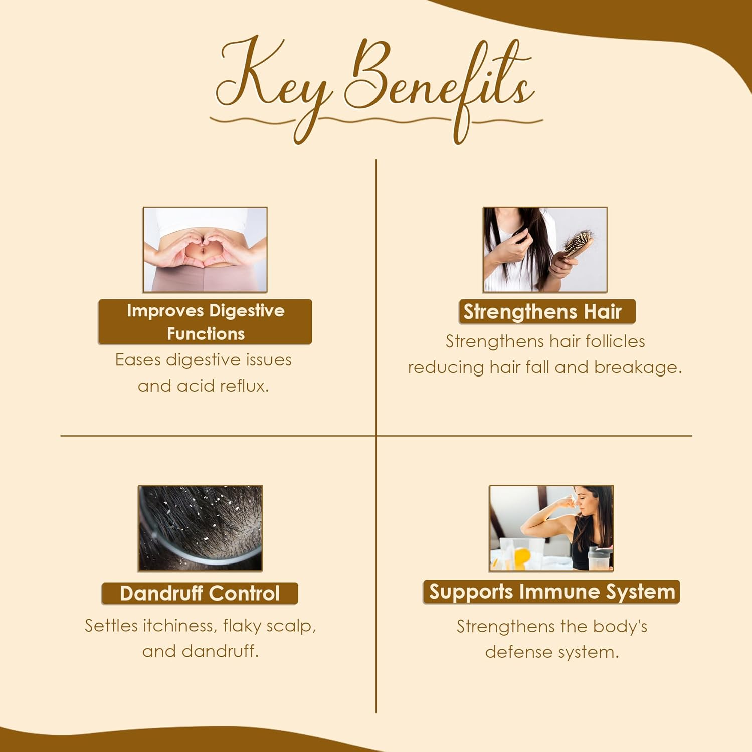 Orgnanic Fenugreek Powder(Trigonella Foenum) by Mi Nature|Methi Powder |Pure & Natural Free from Chemical | Used for Your Hair & Health Care | Digestion |100G(4 Oz)