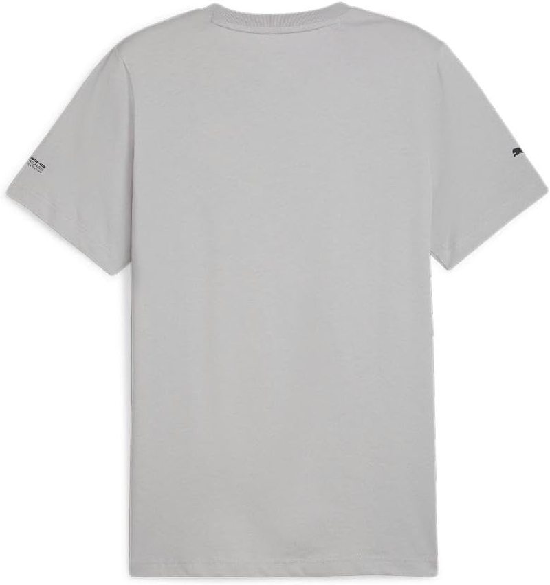 PUMA Men'S image number 3