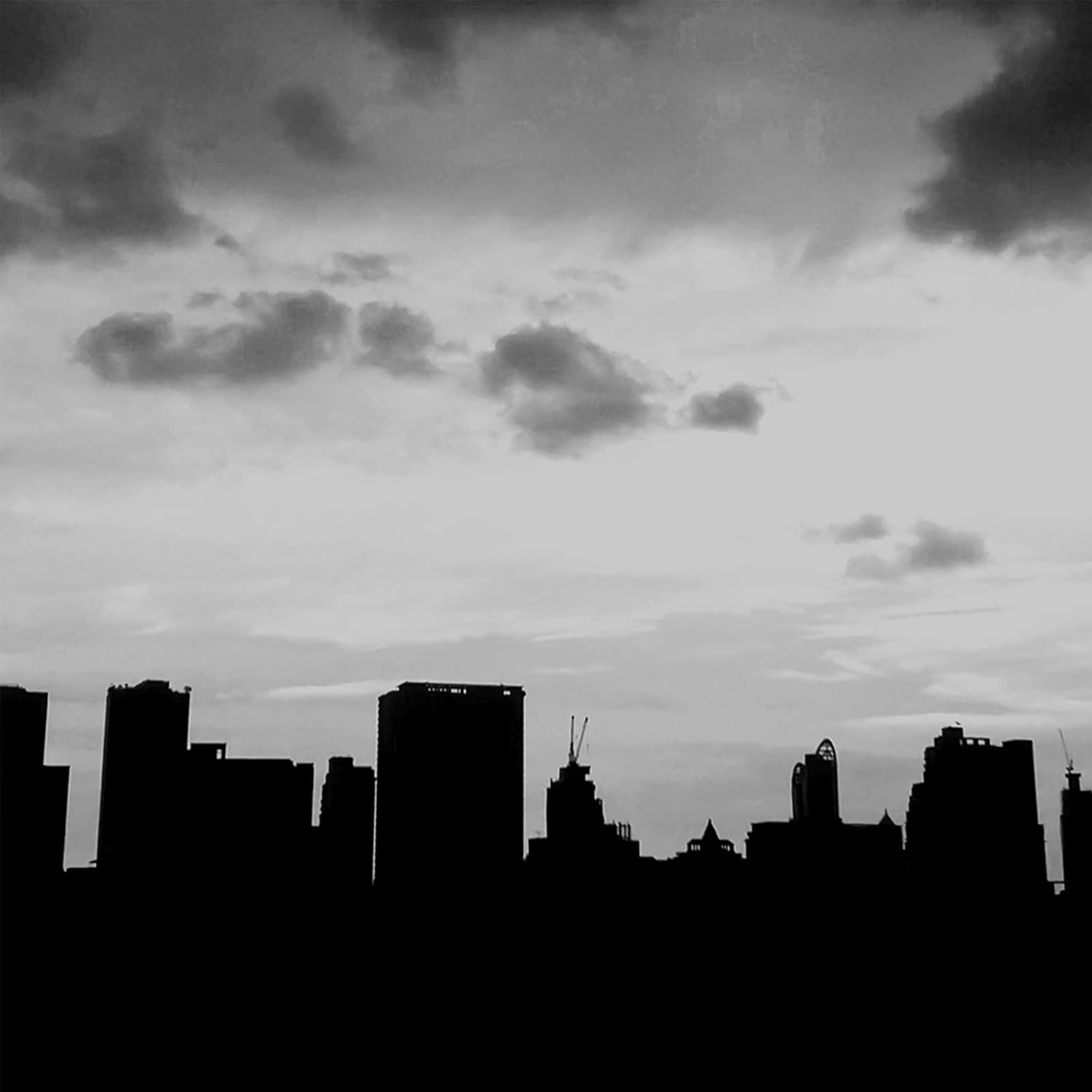 Derek Lam Blackout, 175 Ml image number 1