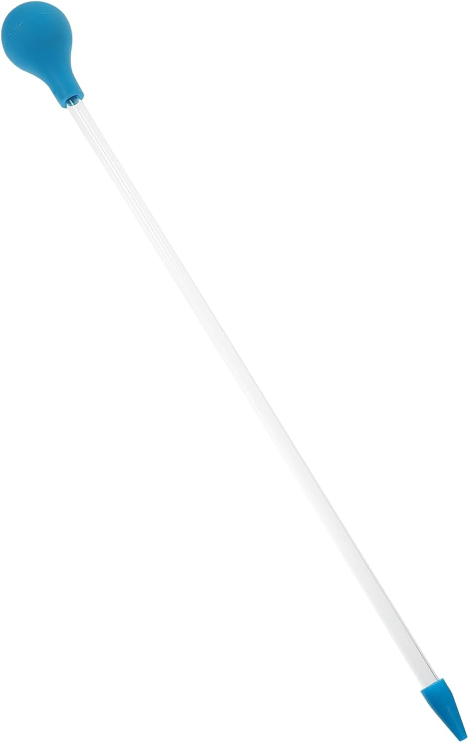 CANIGHT Coral Feeder for Liquid Fertilizer for Fish and Reef Coral Aquariums Efficient Tool for Fish Tank Care image number 5