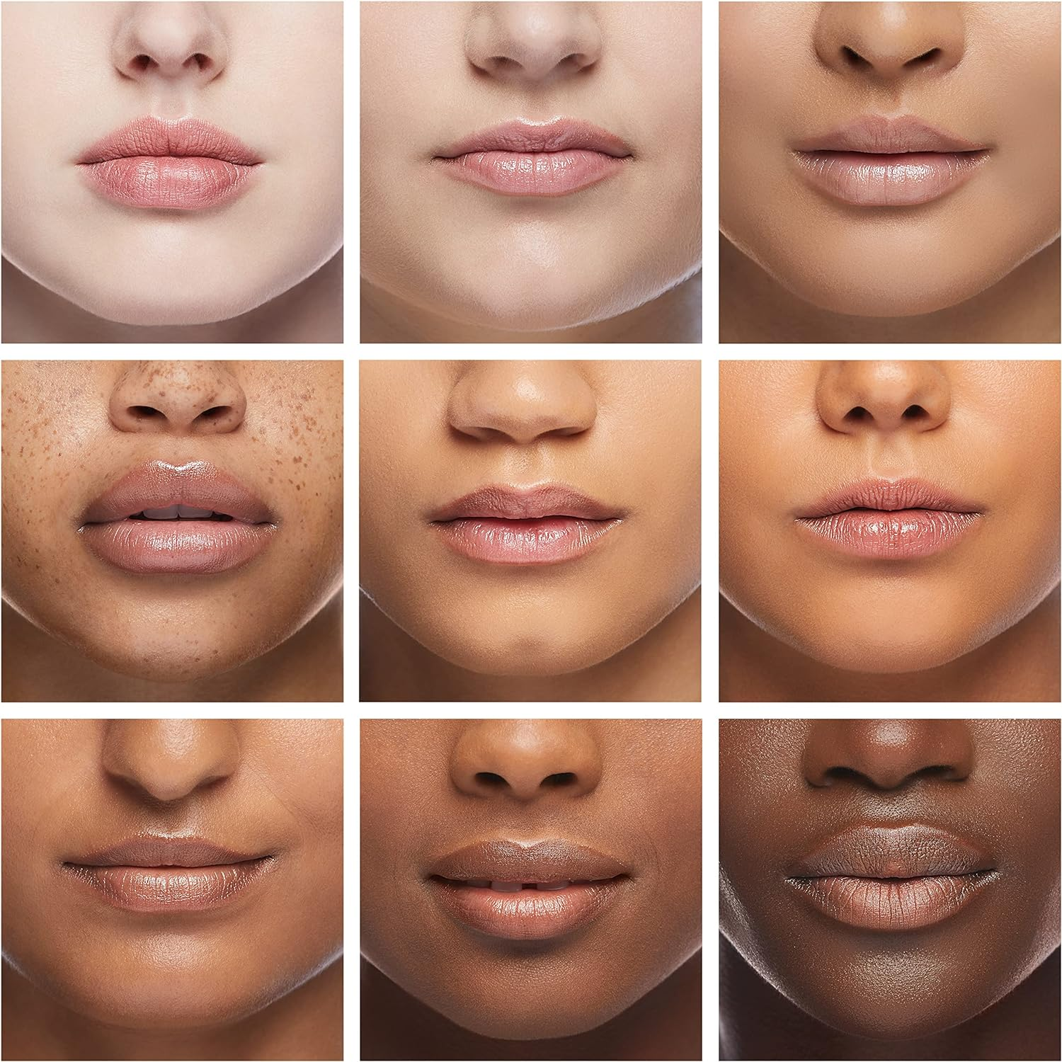 TKB Lip Gloss Base | Clear Versagel Base for DIY Lip Gloss, Mineral-Oil-Free| Made in USA (3.5 Pound (Pack of 1)) image number 4