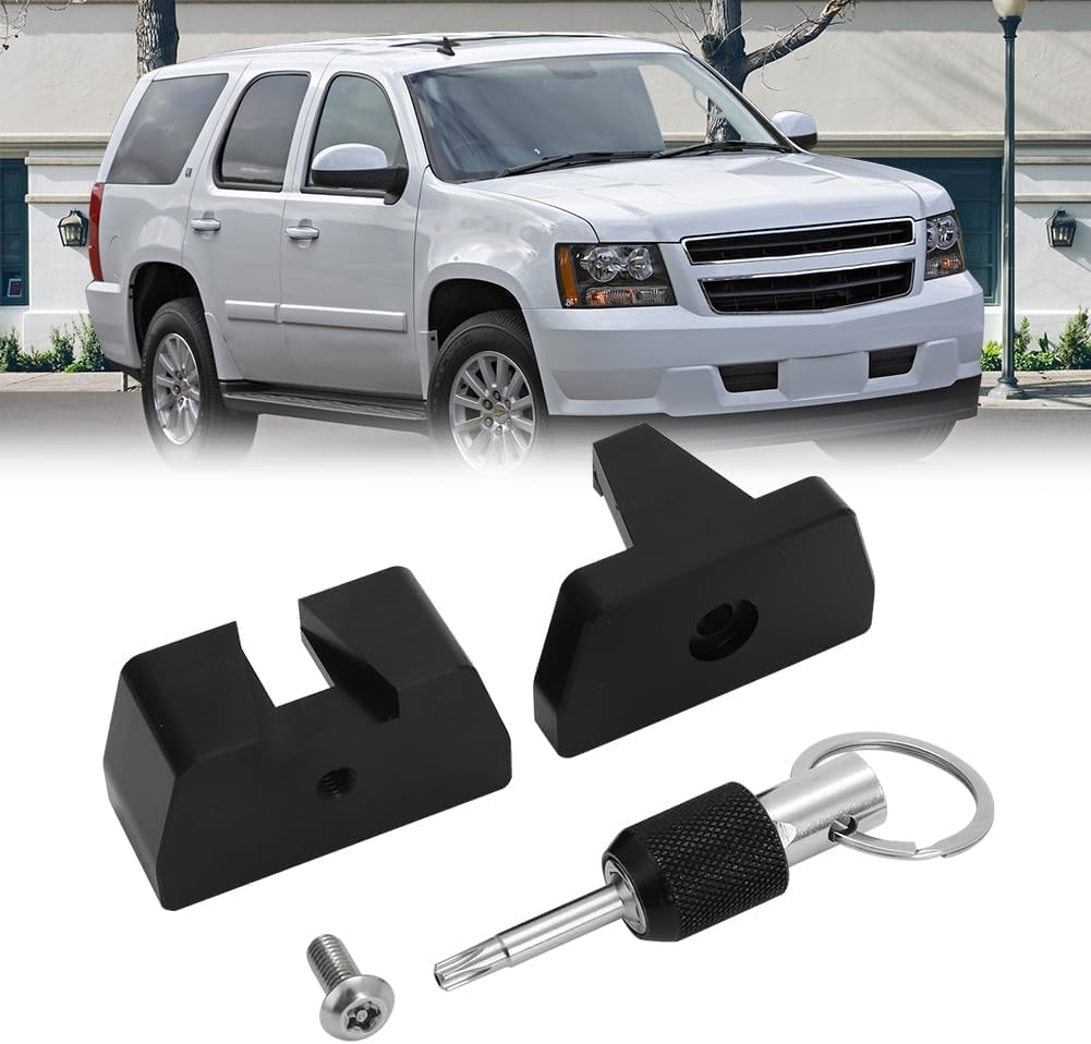 OYES OBD II Port Lock OBD 2 Port-Lock Car Diagnostic Port Protector image number 2