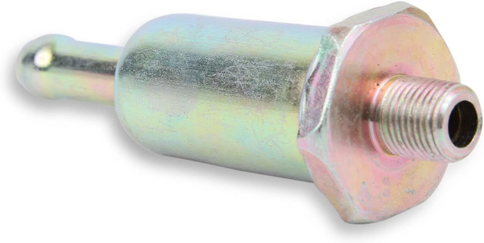 Mr. Gasket 42S Electric Fuel Pump