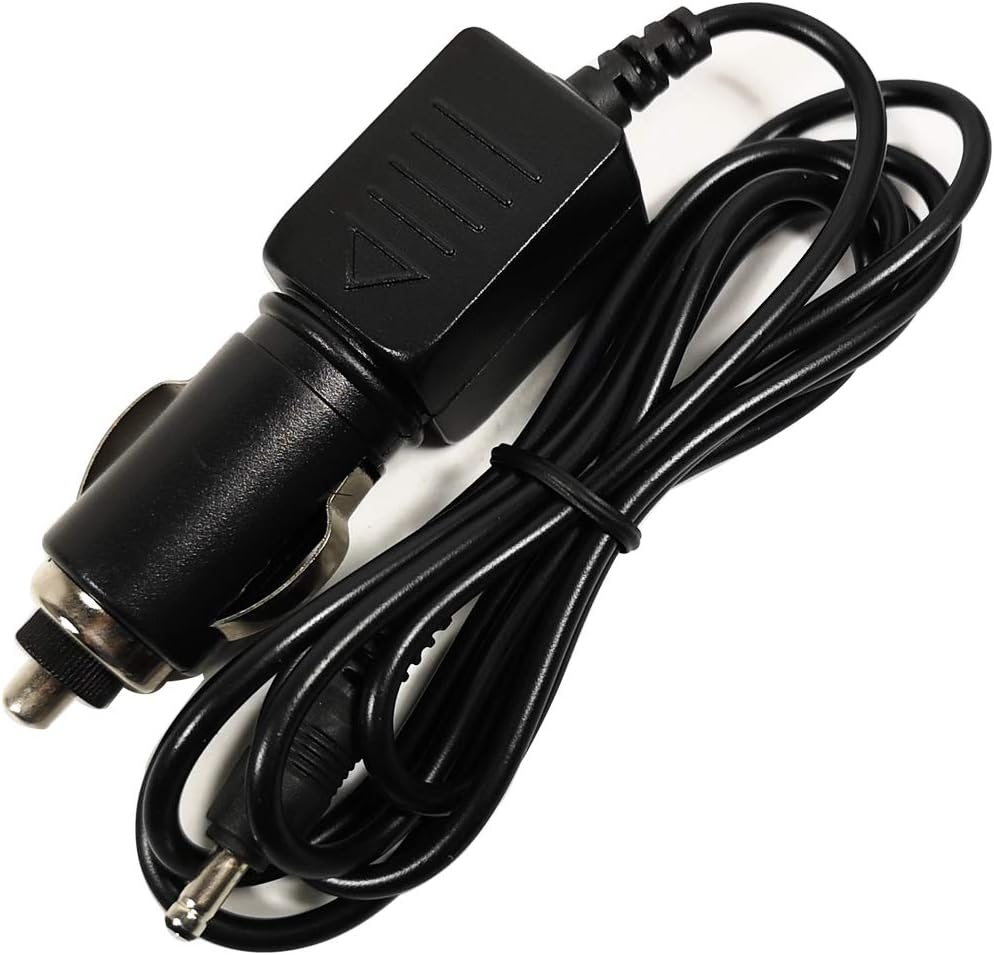 Single AC/DC Mains/Car Battery Charger for Canon BP-511 BP-511A BP-512 BP-508 BP-514 BP-522 BP-535 EOS 10D 20D 30D 40D 50D 300D; POWERSHOT G1/G2/G3/G4/G5/G6 Camera image number 1