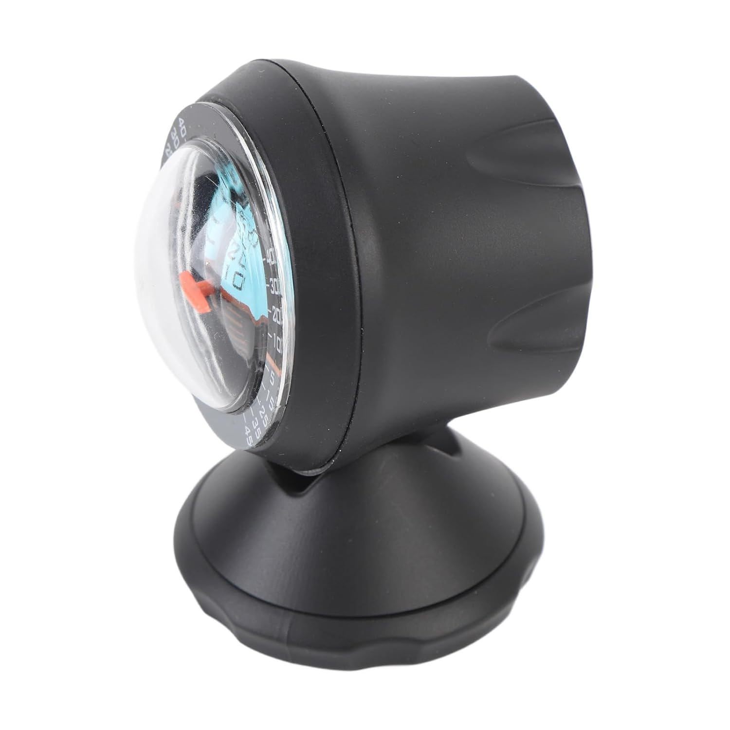 Haofy Vehicle Inclination Measuring Device Robust Design Gradient -Balancer Tool for Self -Driving Material Abdominal Muscles image number 3