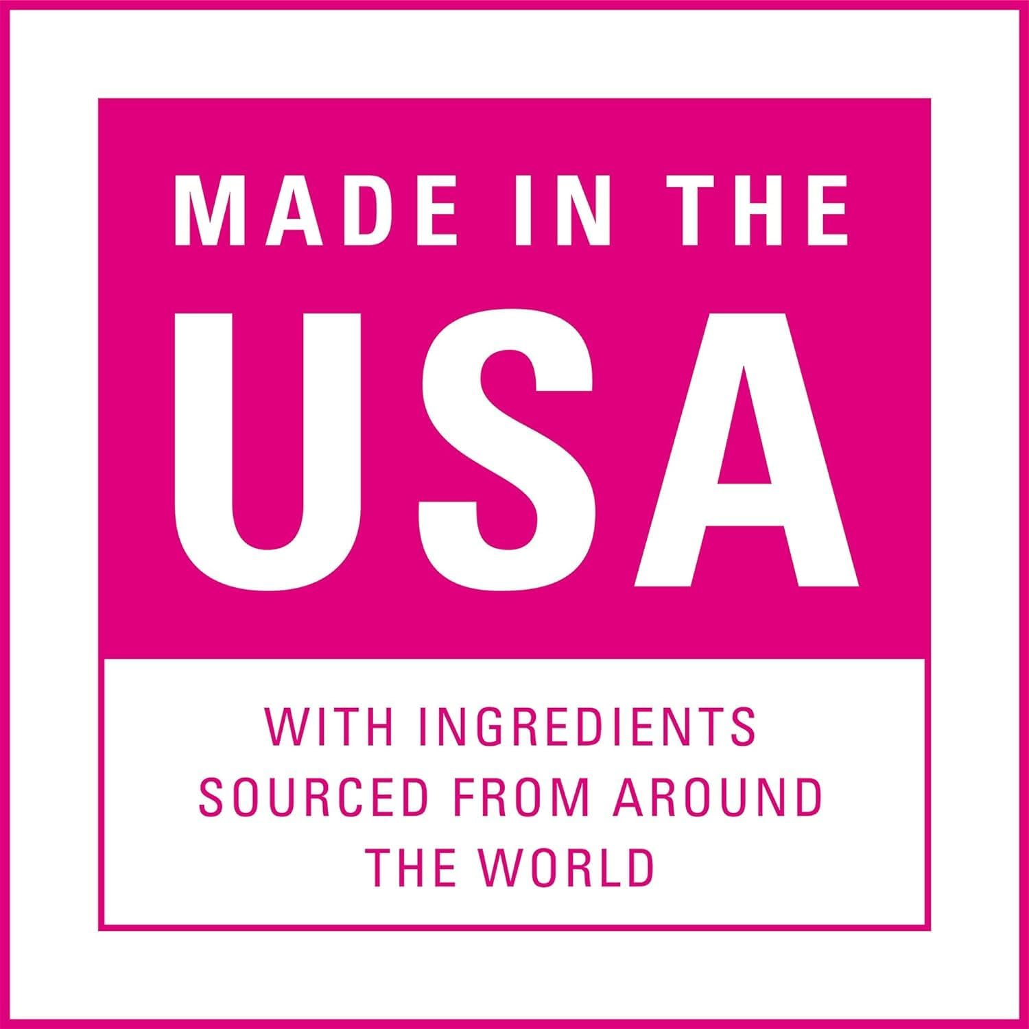 Hyland'S Restful Legs PM Quick Dissolving Tablets - 50 Tablets, Pack of 2 image number 5