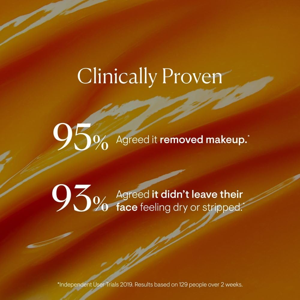 Elemis Superfood AHA Glow Cleansing Butter 90G image number 6