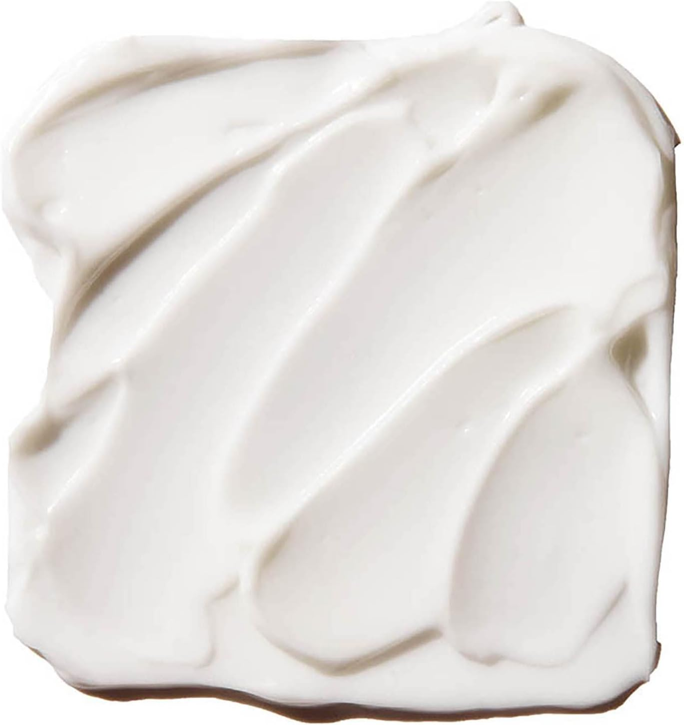 E.L.F. Poreless Face Primer, Restoring Makeup Primer for a Flawless, Smooth Canvas, Infused with Tea Tree & Vitamin A, Vegan & Cruelty-Free, 0.47 Fl Oz image number 4