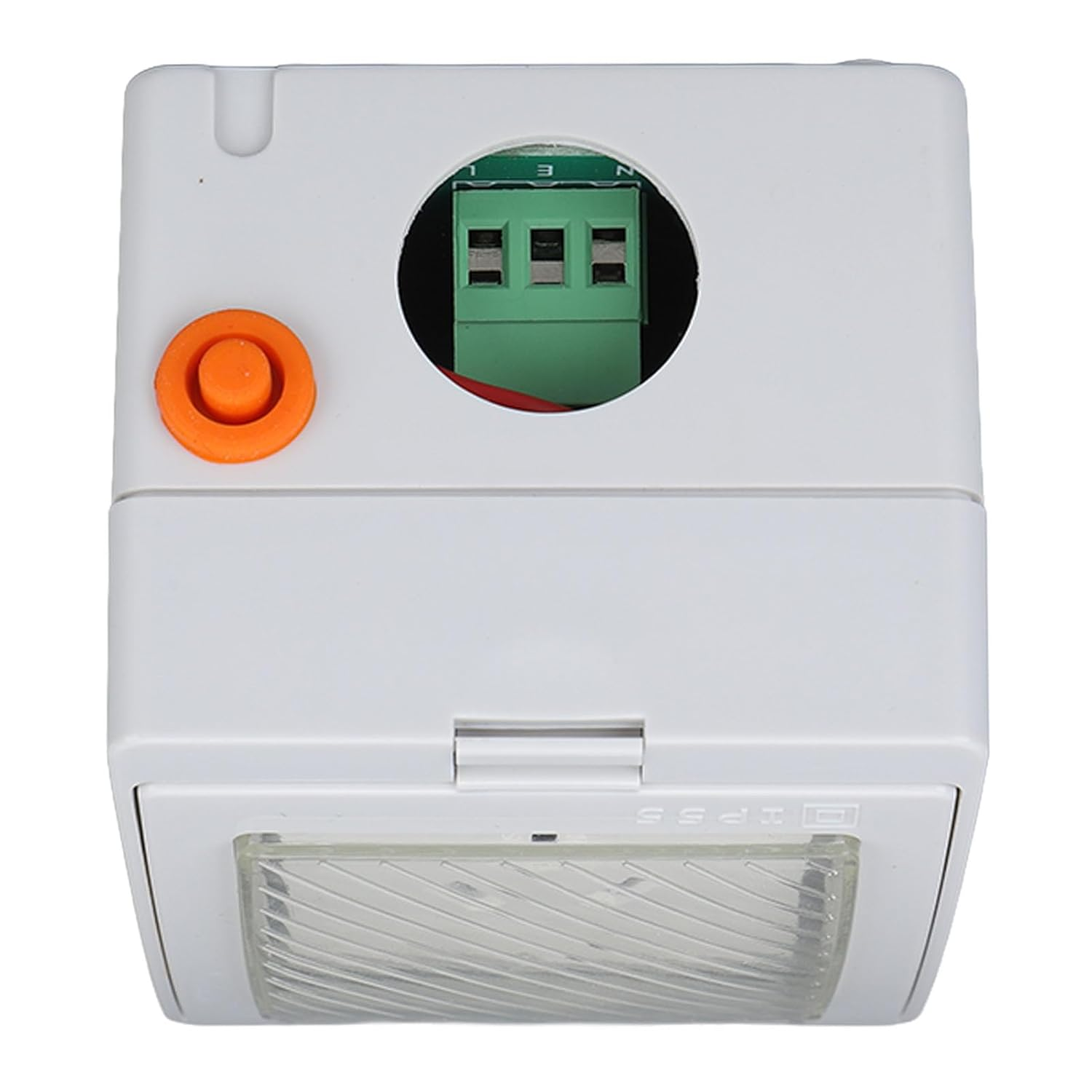 Smart Plug, APP Remote Control 100 to 240V IP55 Waterproof Wifi Socket for Bathroom (SN55 AU (AU Plug 15A)) image number 3